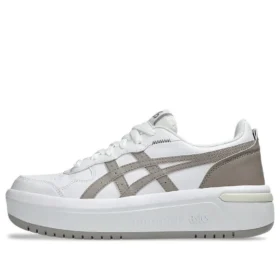 Japan S ST &laquo;White Moonrock&raquo;