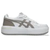 Japan S ST &laquo;White Moonrock&raquo;