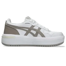 Japan S ST &laquo;White Moonrock&raquo;