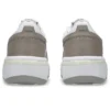 Japan S ST &laquo;White Moonrock&raquo;