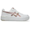 Japan S ST «White Rose Gold»