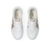 Japan S ST «White Rose Gold»