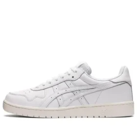 Japan S «Triple White»