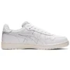 Japan S «Triple White»