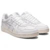 Japan S «Triple White»