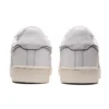 Japan S «Triple White»