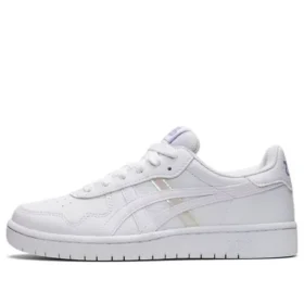 Japan S «White»