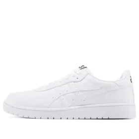 Japan S «White»