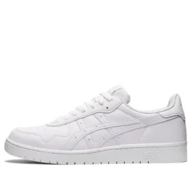 Japan S «White»