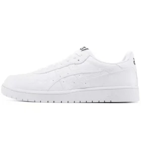 Japan S «White»