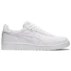 Japan S «White»