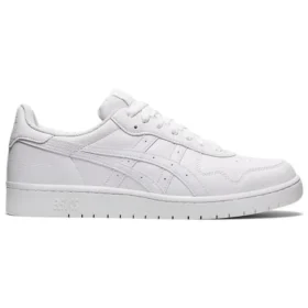 Japan S «White»