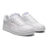 Japan S «White»