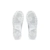 JAPAN S «White»