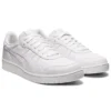 Japan S «White»