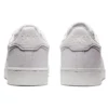 Japan S «White»