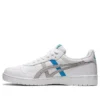 Japan S «White Aizuri Blue»