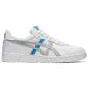 Japan S «White Aizuri Blue»