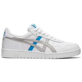 Japan S «White Aizuri Blue»
