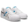Japan S «White Aizuri Blue»