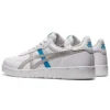 Japan S «White Aizuri Blue»