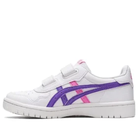 JAPAN S «White AmethyST»
