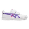 JAPAN S «White AmethyST»