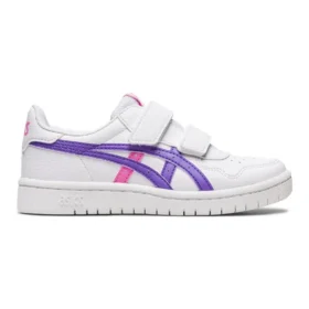 JAPAN S «White AmethyST»