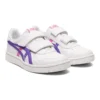 JAPAN S «White AmethyST»