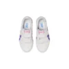 JAPAN S «White AmethyST»
