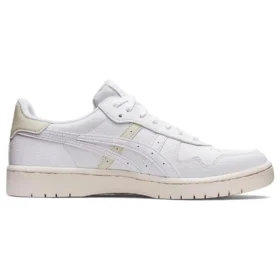 Japan S «White Birch»