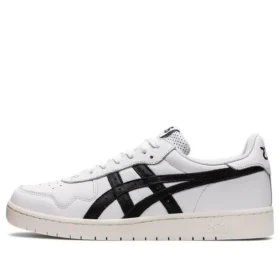 Japan S «White Black»