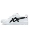 Japan S «White Black»