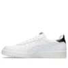 Japan S «White Black»