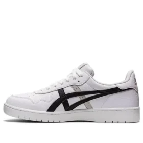 Japan S «White Black»