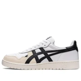Japan S «White Black»
