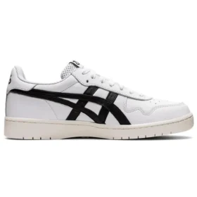 Japan S «White Black»