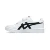 Japan S «White Black»