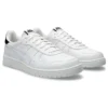 Japan S «White Black»