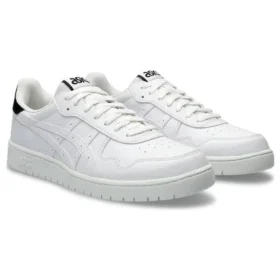 Japan S «White Black»