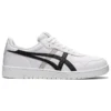 Japan S «White Black»