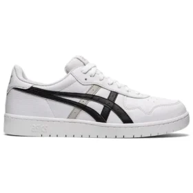 Japan S «White Black»