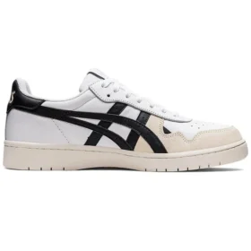 Japan S «White Black»
