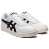 Japan S «White Black»