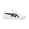 Japan S «White Black»