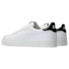 Japan S «White Black»