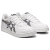 Japan S «White Black»