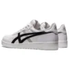 Japan S «White Black»