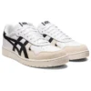 Japan S «White Black»