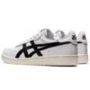 Japan S «White Black»